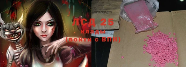 хмурый Арсеньев