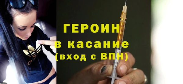 хмурый Арсеньев