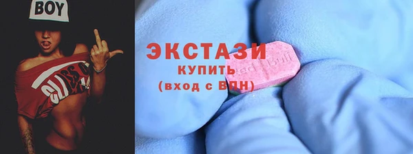 хмурый Арсеньев