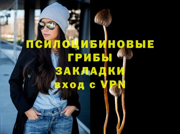 марки lsd Аркадак